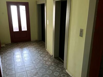 квартира по адресу Татьяны Яблонской ул., 6