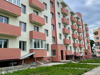квартира за адресою Наукова вул., 54-В