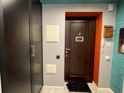 квартира по адресу Боголюбова ул., 3