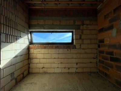 дом по адресу Лугова