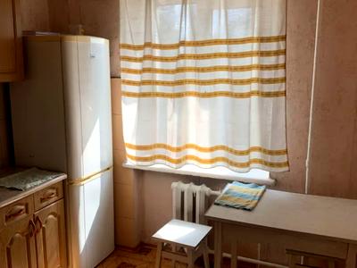 квартира за адресою Олександра Бринжали вул. (Тешебаєва), 60