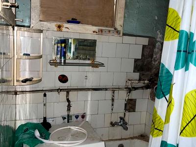 квартира по адресу Русановский бульв., 6