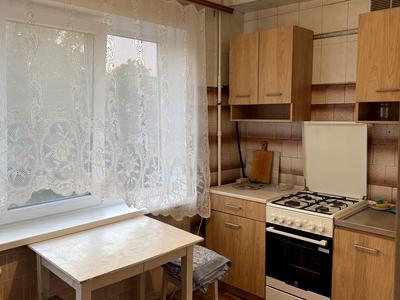 квартира по адресу Братиславская ул., 18