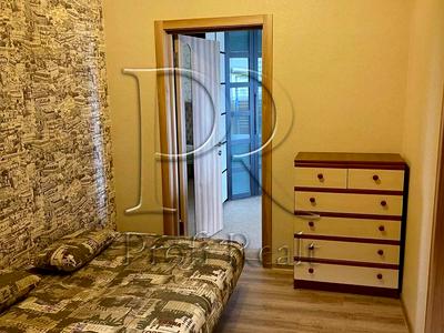 квартира за адресою Урлівська вул., 19