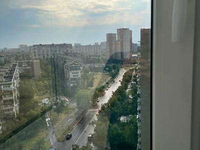 квартира за адресою Павла Тичини просп., 8