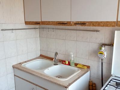 квартира за адресою Данила Щербаківського вул. (Щербакова), 56/7