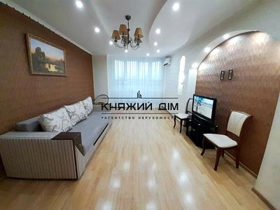 квартира за адресою Градинська вул., 11