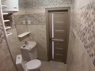 квартира за адресою Балтійський пров., 3-А