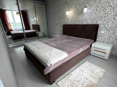 квартира за адресою Червоної Калини просп., 56а