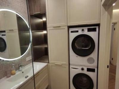 квартира за адресою Трускавецька вул., 123