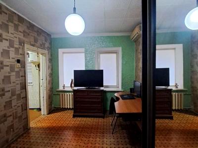 квартира по адресу Болгарская ул., 27