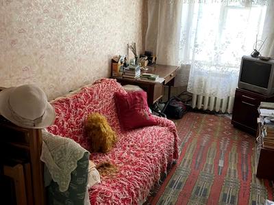 квартира за адресою Дніпро, Науки просп. (Гагаріна), 133