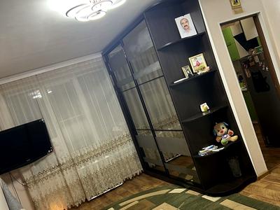 квартира по адресу Брюллова ул., 16