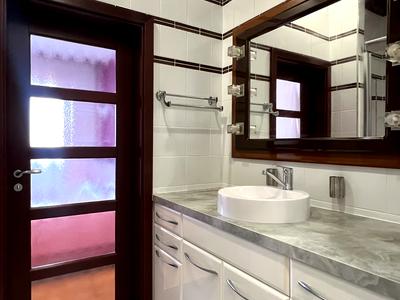 квартира за адресою Київ, Татарська вул., 7