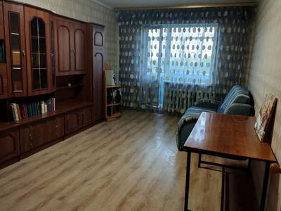 квартира за адресою Київ, Каштанова вул., 8