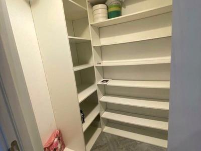 квартира за адресою Сергія Данченка вул., 28