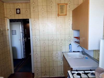 квартира за адресою Алішера Навої просп., 88