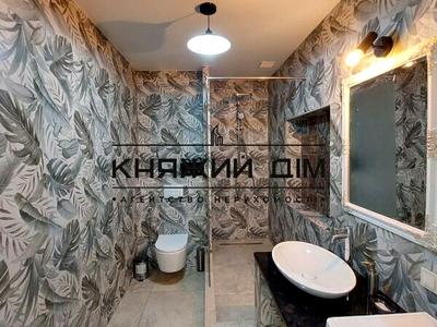 квартира по адресу Василия Тютюнника ул. (Анрі Барбюса), 37/1