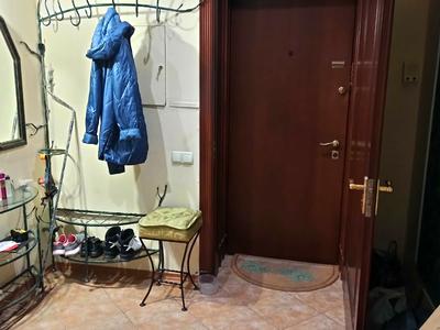 квартира по адресу Професора Павловського ул. (Боткіна), 4