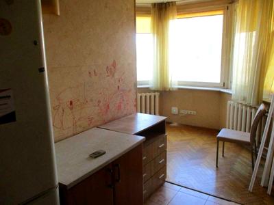 квартира за адресою Володимира Івасюка просп. (Героїв Сталінграду), 24-А