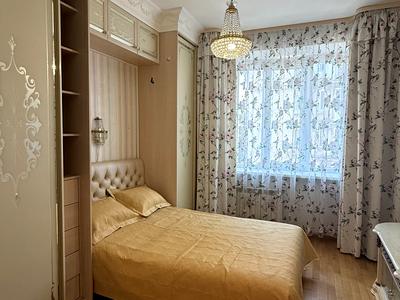 квартира за адресою Київ, Євгена Гуцала пров. (Кутузова), 5