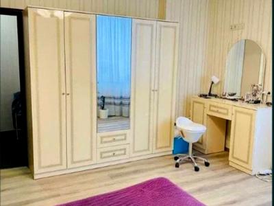 квартира за адресою Академіка Палладіна просп., 25-А