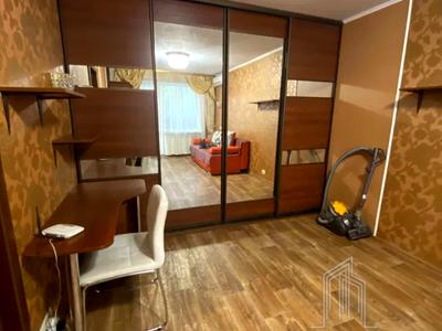 квартира за адресою Володимира Івасюка просп. (Героїв Сталінграду), 56-А