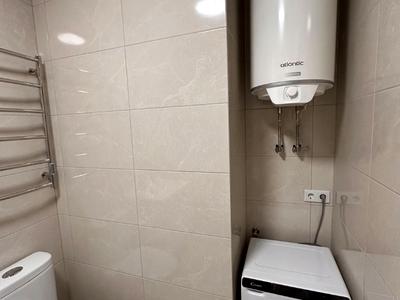 квартира за адресою Краківська вул., 27