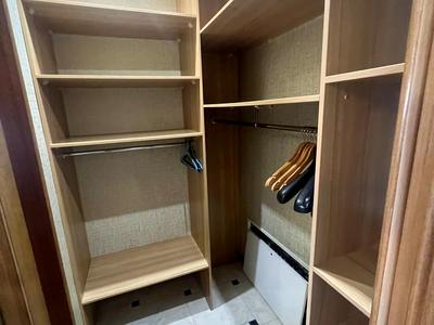 квартира по адресу Юлии Здановской ул. (Ломоносова), 54
