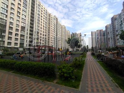 квартира по адресу Тираспольская ул., 52