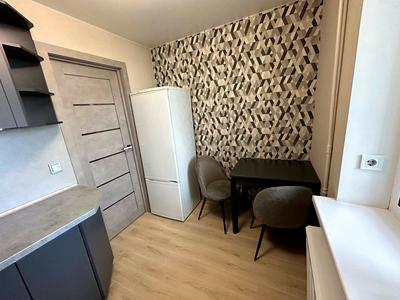 квартира за адресою Зодчих вул., 74