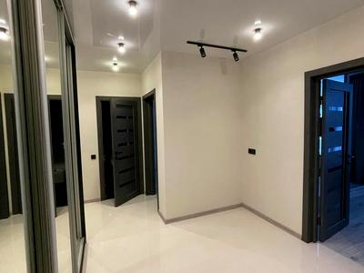 квартира за адресою Під Голоском вул., 4-Б