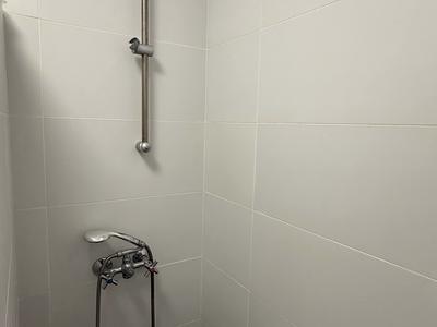 квартира по адресу Воздухофлотский просп. (Повітрофлотський), 7
