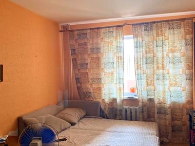 квартира по адресу Здолбуновская ул., 9-А