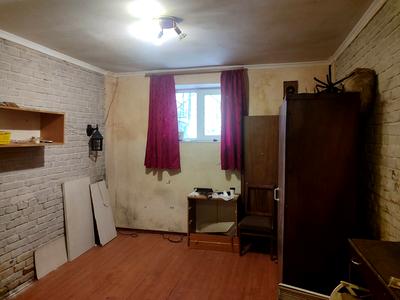 квартира по адресу Витовского ул. (Дзержинского), 7а