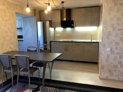 квартира за адресою Дніпро, Робоча вул., 152