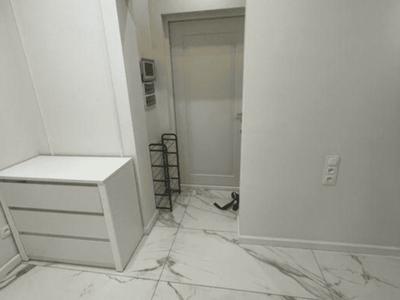 квартира за адресою Київ, Степана Рудницького вул. (Академіка Вільямса), 3/7
