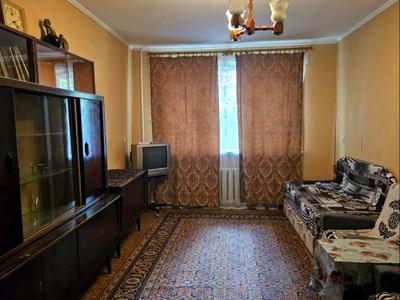 квартира по адресу Кирпичнозаводская ул., 2