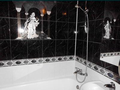 квартира за адресою Петра Григоренка просп., 7 г