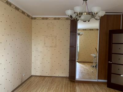 квартира за адресою Машинобудівників вул., 2-В