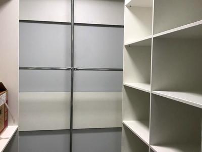 квартира по адресу Шкільна ул., 73а
