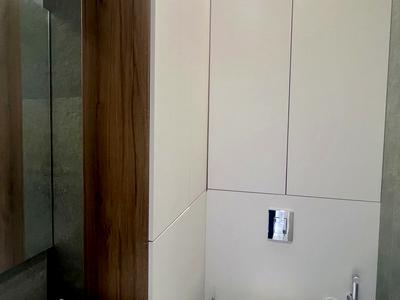 квартира по адресу Коперника ул., 12Д