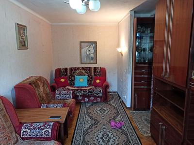 квартира по адресу Зоологическая ул., 4-А