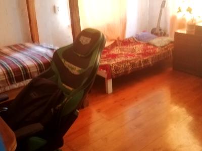 дом по адресу Ашгабадська ул., 25