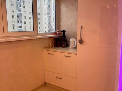 квартира по адресу Николая Закревского ул., 95