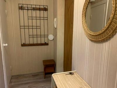квартира по адресу Энтузиастов ул., 41/1