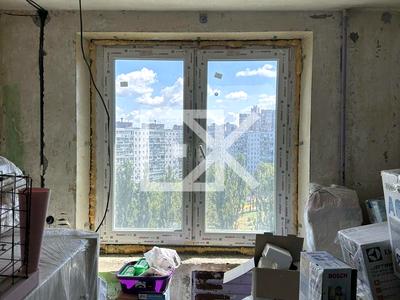 квартира по адресу Князя Романа Мстиславича ул. (Генерала Жмаченка), 12