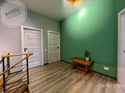 будинок за адресою Ганнівка, 1