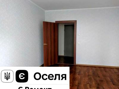 квартира по адресу Электротехническая ул., 43