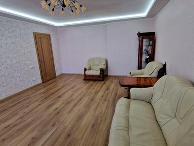 квартира по адресу Василия Тютюнника ул. (Малишева), 32
